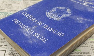 Desemprego assombra mais jovens e geração acima de 50 anos, diz estudo