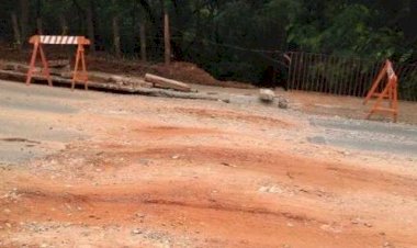 TJ triplica indenização contra a Prefeitura de Rio Preto por morte em acidente