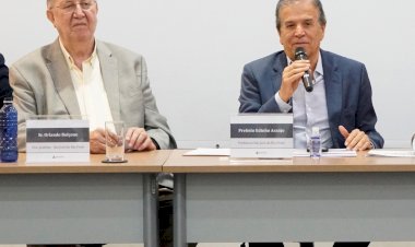 Após derrota do IPTU na Câmara, governo avalia corte de gastos em Rio Preto