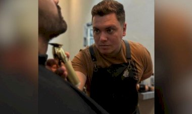 Sebrae de Rio Preto lança programa de capacitação gratuito para o setor de barbearias