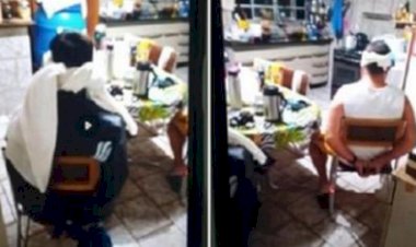 Jovem é condenada a 35 anos de prisão por encomendar a morte da família em Votuporanga