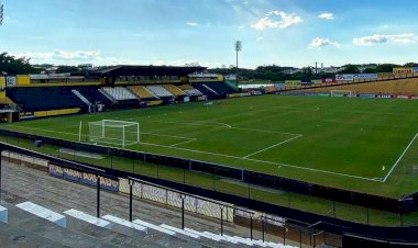 Novorizontino joga em casa e Mirassol vai a SC na 1ª rodada da Série B