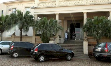 Jovem de 18 anos morre baleado e adolescente fica ferido em Rio Preto