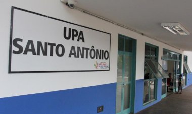 Adolescente de 15 anos é baleado em Rio Preto, mas se recusa a dar informações à polícia