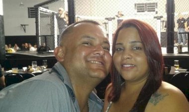 DDM abre inquérito para investigar morte de casal em Rio Preto
