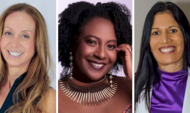 World Creativity Day começa em Rio Preto com uma série de atividades gratuitas