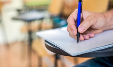Potirendaba abre inscrições para processo seletivo na área da Educação