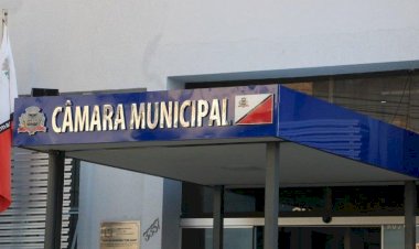 Câmara de Rio Preto divulga classificação de concurso com 34 vagas