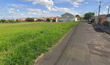 Polícia investiga assassinato de jovem de 21 anos atingido por oito tiros em Rio Preto