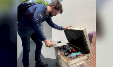 Votuporanga confirma quinta morte por dengue na cidade em 2024