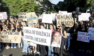 Homem que matou enfermeira do HB de Rio Preto vai a júri nesta quinta-feira
