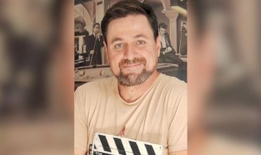Estevanato lança dois curtas-metragens no Sesc Rio Preto