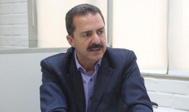 Influenciador de Rio Preto é indiciado por calúnia, injúria e difamação contra Itamar Borges