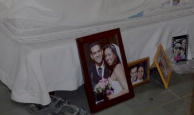 Júri condena assassino de enfermeira do HB a 30 anos de prisão em Rio Preto