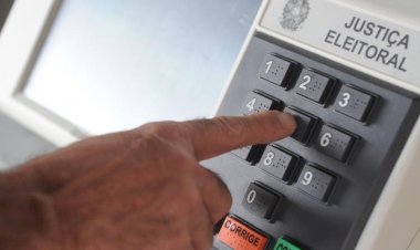 Veja até quando e como regularizar situação eleitoral e participar das eleições de 2024