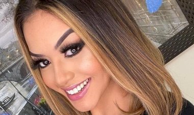 MP denuncia marido de maquiadora por feminicídio em Bálsamo