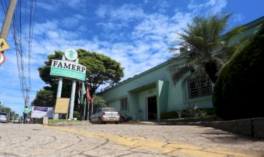 Famerp realiza evento para debater pesquisas sobre o uso da Ayahuasca na saúde