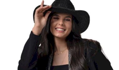 Com Ana Castela entre os destaques, Country Bulls inicia venda de ingressos