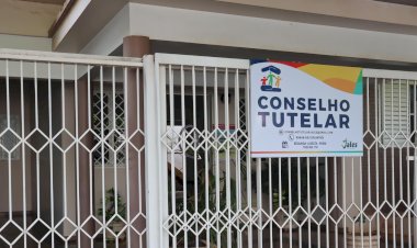 Polícia investiga denúncia de maus-tratos e cárcere privado de menores em clínica de Jales