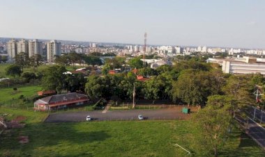 Assaí Atacadista prevê inaugurar duas unidades em Rio Preto ainda em 2024