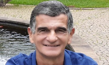 Mecânico morre 45 dias depois de sofrer acidente em rodovia de Bady Bassitt