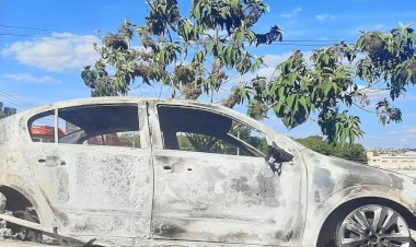 Deic investiga se execução de homem em Rio Preto tem relação com o crime organizado