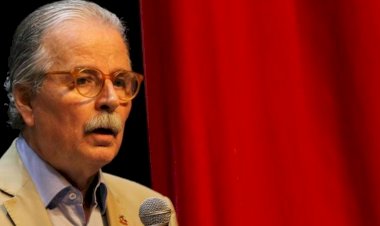 TCE mira gastos de prefeitos da região em Rio Preto em ano de eleição e faz alerta