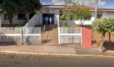 Idosa de 86 anos é encontrada morta com sinais de agressões com marreta em Catanduva