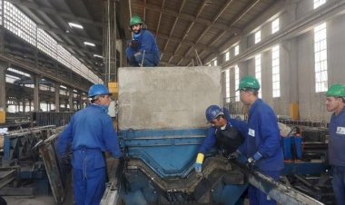 Região de Rio Preto gera 13,3 mil empregos no primeiro trimestre de 2024