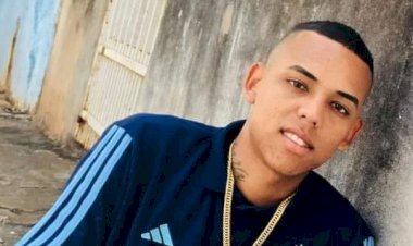 Jovem de 21 anos é morto em troca de tiros com policiais do Baep em Rio Preto