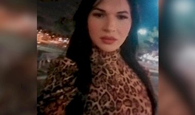Mulher de 29 anos morre em acidente de moto em Ibirá