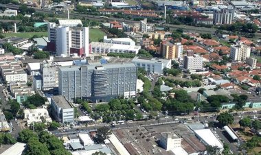 Funfarme tem 150 vagas abertas para área da enfermagem em Rio Preto e região