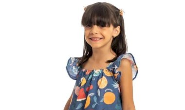 Corrente de solidariedade por Izabelly leva 418 doadores de sangue ao Hemocentro de Rio Preto