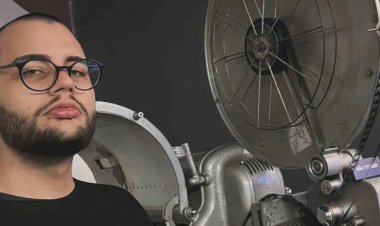 Diretor cria vaquinha virtual para gravar filme em Rio Preto