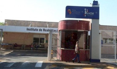 Instituto Lucy Montoro faz seleção de PCDs para vagas de emprego em Palestina