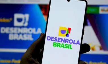 Desenrola renegocia R$ 31 milhões em Rio Preto