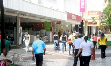 Veja o que abre e o que fecha em Rio Preto no feriado de Corpus Christi