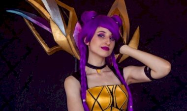 Shopping Cidade Norte recebe esquenta do Animerp nesta sexta em Rio Preto