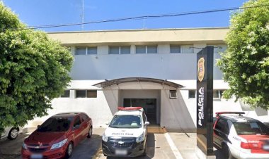 Morador de Santa Adélia perde R$ 755,6 mil após cair em golpe por telefone