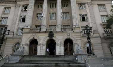 TJ-SP autoriza redução embrionária em gravidez de quíntuplos com risco de vida à mãe