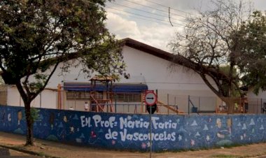 Criança de 3 anos é internada com sinais de embriaguez em Rio Preto