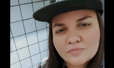 Jovem com sintomas de dengue morre em UPA de Rio Preto