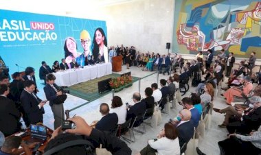 Rio Preto terá universidade federal, anuncia Ministério da Educação