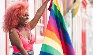 Semana da Diversidade tem atividades gratuitas em Rio Preto: confira a programação