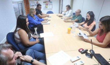 Diário terá série de entrevistas com pré-candidatos a prefeito de Rio Preto