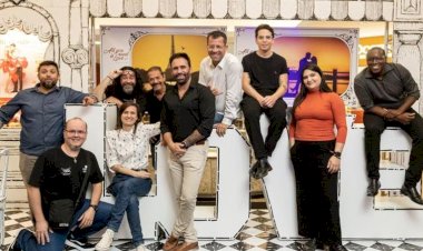 Shoppings de Rio Preto preparam atrações para o Dia dos Namorados