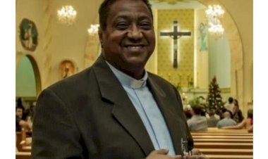 TJ diminui em 90% valor da indenização que padre de Catanduva pagará a vítima de abuso