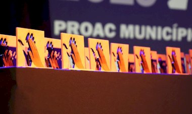 Cultura prorroga prazos para inscrição de projetos nas leis Nelson Seixas e Aldir Blanc em Rio Preto