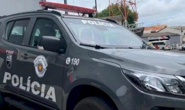 Ex-funcionários de cartório em Votuporanga são investigados por superfaturamento