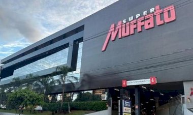 Grupo Muffato abre vagas com foco em pessoas acima de 50 anos em Rio Preto